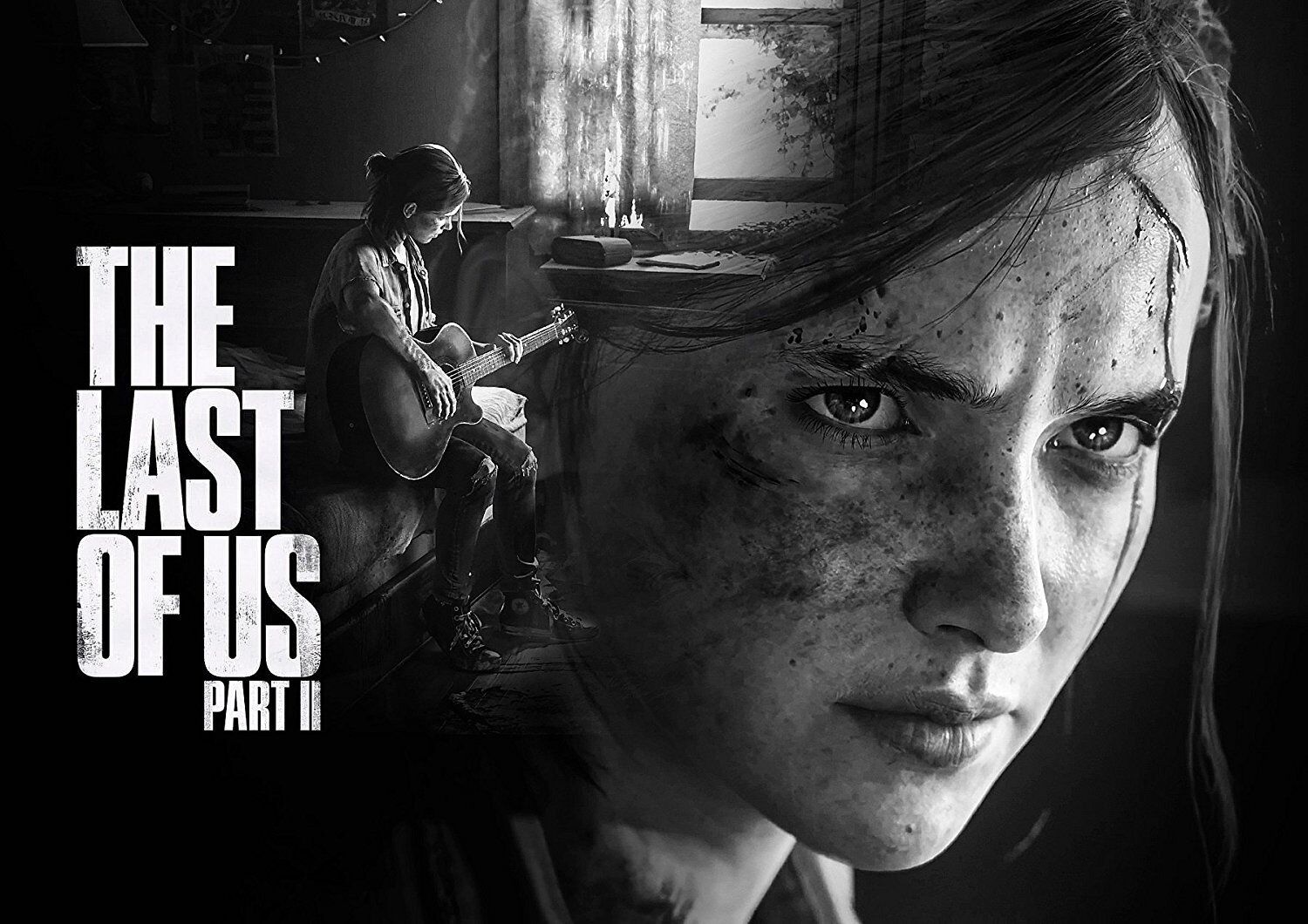 last of us part 2.jpeg